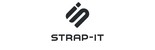 Strap-it®
