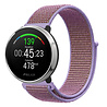 Strap-it® Strap-it Polar Ignite Nylonarmband (Lila) Strap-it® Strap-it Polar Ignite Nylonarmband (Lila)
