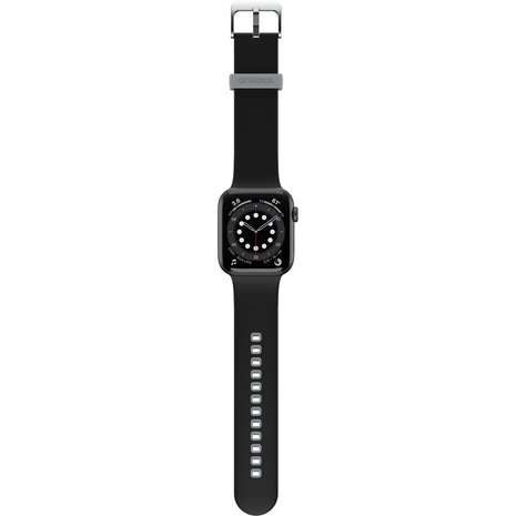 Apple watch 44mm otterbox hotsell