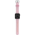 Otterbox Otterbox Band für die Apple Watch - Rosa/Orange