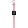 Otterbox Otterbox Band für die Apple Watch - Rosa/Orange Otterbox Otterbox Band für die Apple Watch - Rosa/Orange