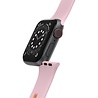Otterbox Otterbox Band für die Apple Watch - Rosa/Orange Otterbox Otterbox Band für die Apple Watch - Rosa/Orange