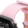 Otterbox Otterbox Band für die Apple Watch - Rosa/Orange Otterbox Otterbox Band für die Apple Watch - Rosa/Orange