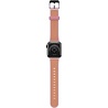 Otterbox Otterbox Band für die Apple Watch - Rosa/Orange Otterbox Otterbox Band für die Apple Watch - Rosa/Orange