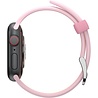 Otterbox Otterbox Band für die Apple Watch - Rosa/Orange Otterbox Otterbox Band für die Apple Watch - Rosa/Orange