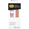 Otterbox Otterbox Band für die Apple Watch - Rosa/Orange Otterbox Otterbox Band für die Apple Watch - Rosa/Orange