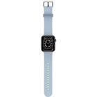 Otterbox Otterbox Band für die Apple Watch Blau-Grün