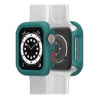 Otterbox Otterbox LifeProof Apple Watch Hülle Aqua