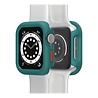 Otterbox Otterbox LifeProof Apple Watch Hülle Aqua Otterbox Otterbox LifeProof Apple Watch Hülle Aqua