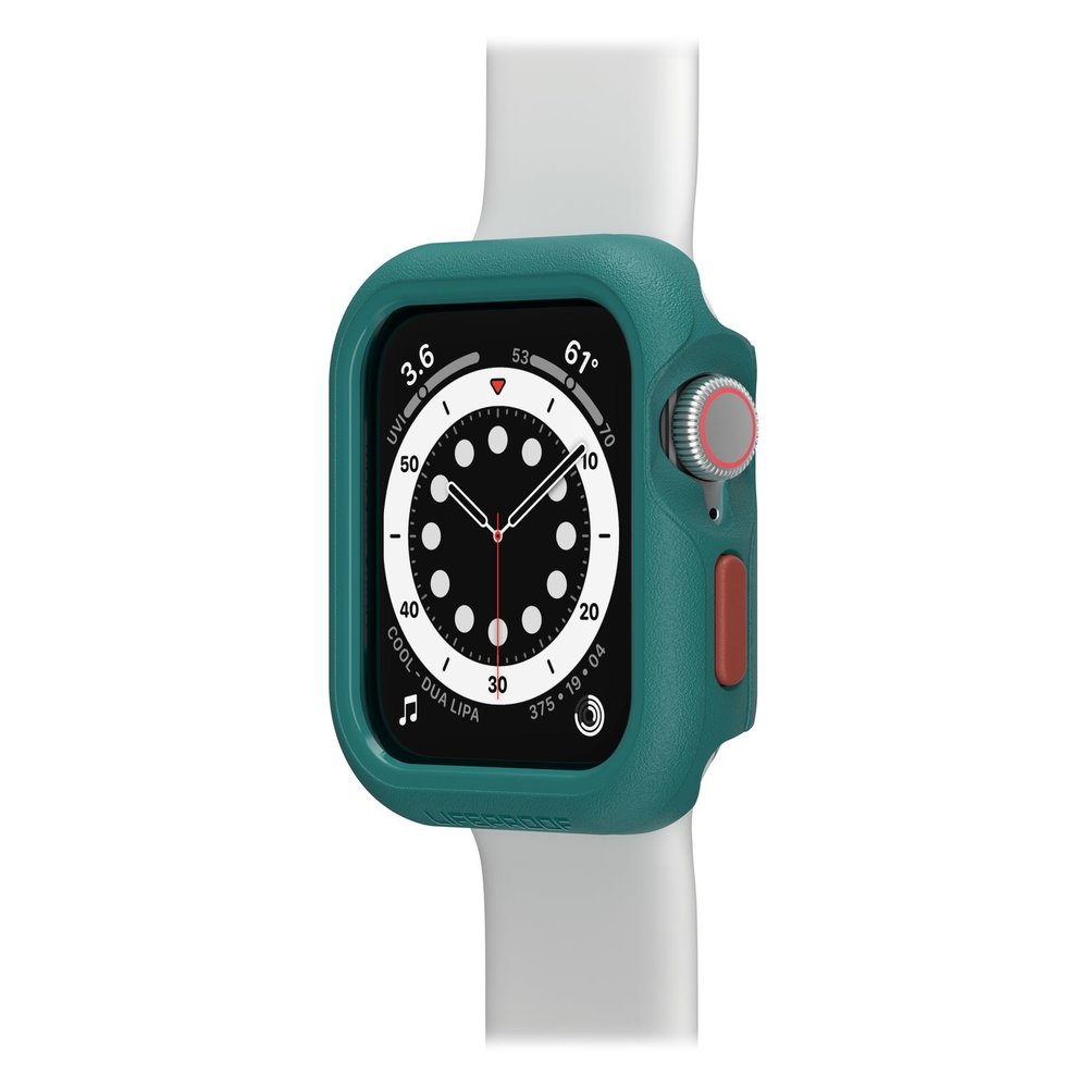 Otterbox Otterbox LifeProof Apple Watch Hülle Aqua Otterbox Otterbox LifeProof Apple Watch Hülle Aqua