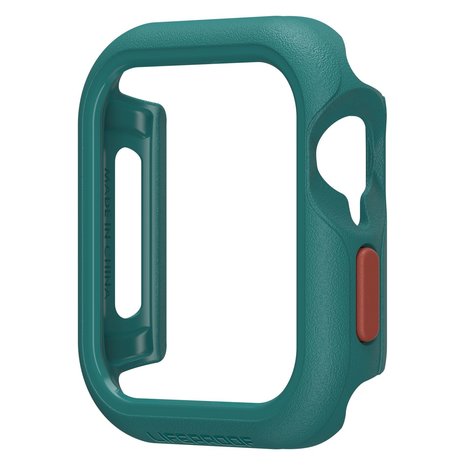 Otterbox Otterbox LifeProof Apple Watch Hülle Aqua Otterbox Otterbox LifeProof Apple Watch Hülle Aqua