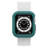 Otterbox Otterbox LifeProof Apple Watch Hülle Aqua Otterbox Otterbox LifeProof Apple Watch Hülle Aqua