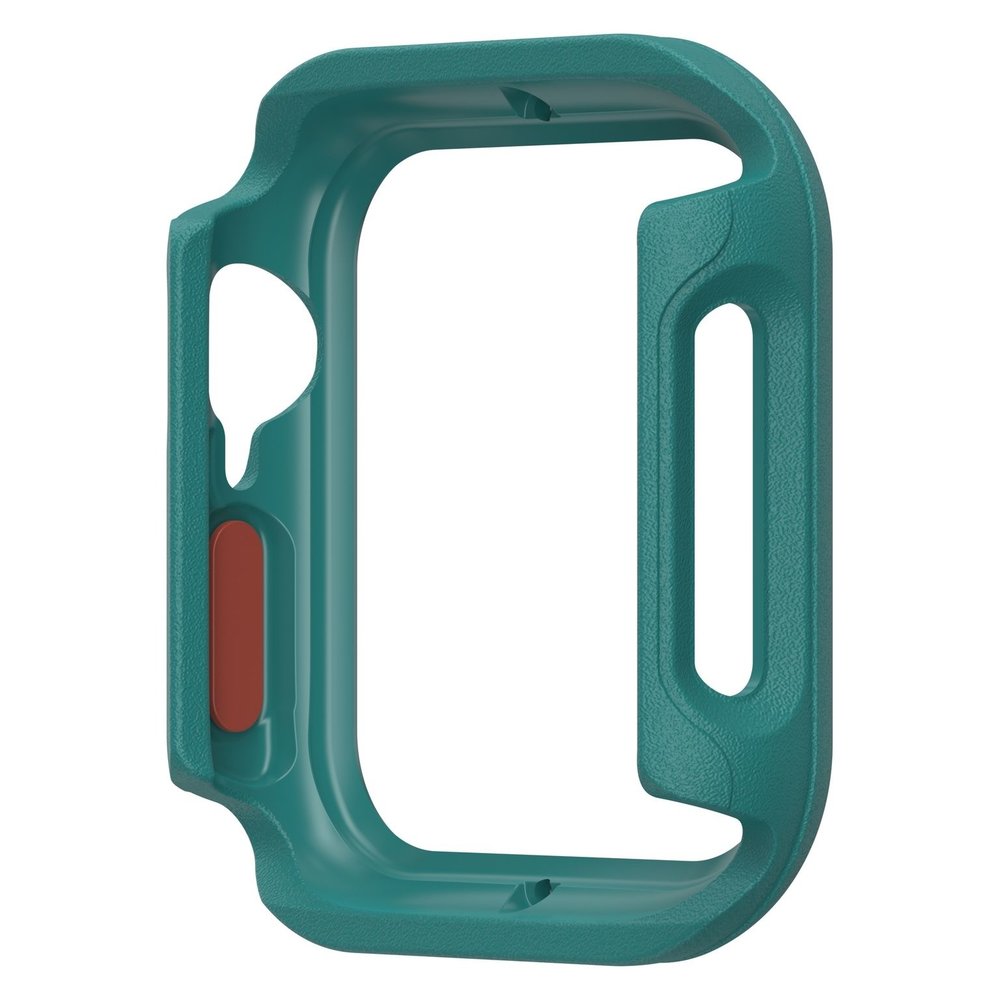 Otterbox Otterbox LifeProof Apple Watch Hülle Aqua Otterbox Otterbox LifeProof Apple Watch Hülle Aqua