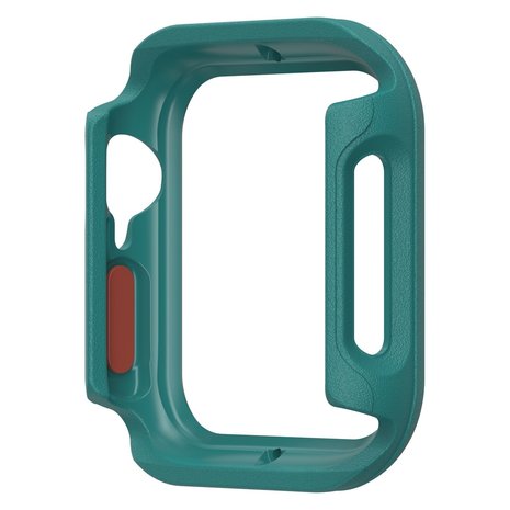 Otterbox Otterbox LifeProof Apple Watch Hülle Aqua Otterbox Otterbox LifeProof Apple Watch Hülle Aqua