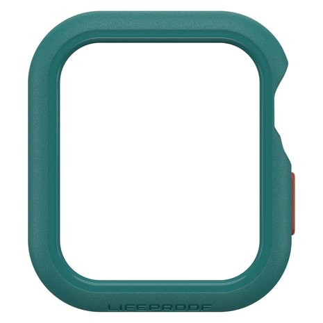 Otterbox Otterbox LifeProof Apple Watch Hülle Aqua Otterbox Otterbox LifeProof Apple Watch Hülle Aqua