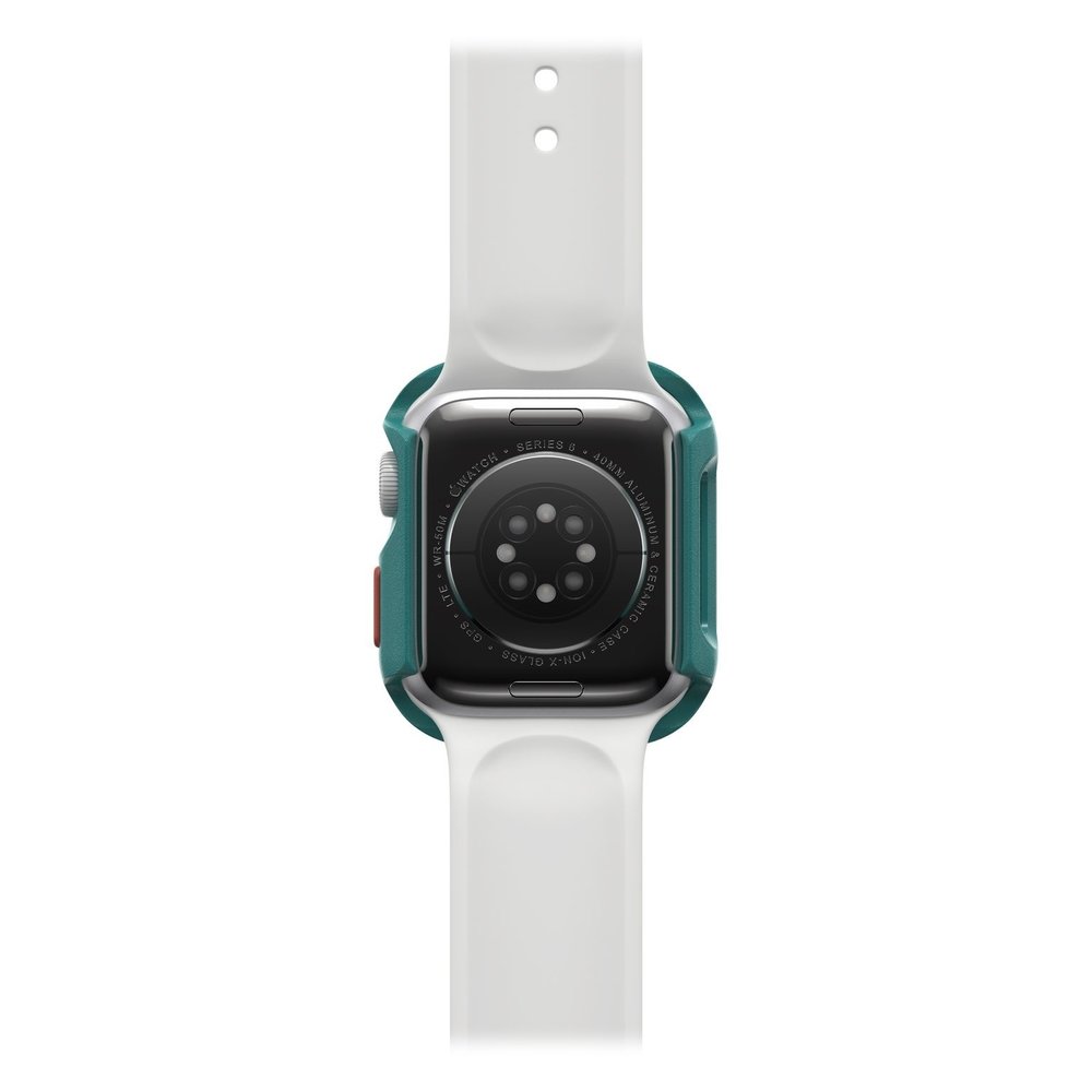 Otterbox Otterbox LifeProof Apple Watch Hülle Aqua Otterbox Otterbox LifeProof Apple Watch Hülle Aqua