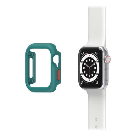 Otterbox Otterbox LifeProof Apple Watch Hülle Aqua Otterbox Otterbox LifeProof Apple Watch Hülle Aqua
