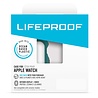 Otterbox Otterbox LifeProof Apple Watch Hülle Aqua Otterbox Otterbox LifeProof Apple Watch Hülle Aqua
