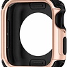 Spigen Spigen Apple Watch Tough Armor Hülle (Roségold) Spigen Spigen Apple Watch Tough Armor Hülle (Roségold)