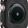 Spigen Spigen Apple Watch Tough Armor Hülle (Roségold) Spigen Spigen Apple Watch Tough Armor Hülle (Roségold)