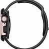 Spigen Spigen Apple Watch Tough Armor Hülle (Roségold) Spigen Spigen Apple Watch Tough Armor Hülle (Roségold)