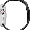 Spigen Spigen Apple Watch Case Rugged Armor Case (Weiß) Spigen Spigen Apple Watch Case Rugged Armor Case (Weiß)