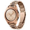 Spigen Spigen Modern Fit Galaxy Watch 42mm Armband Edelstahl (Roségold) Spigen Spigen Modern Fit Galaxy Watch 42mm Armband Edelstahl (Roségold)