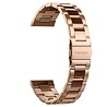 Spigen Spigen Modern Fit Galaxy Watch 42mm Armband Edelstahl (Roségold) Spigen Spigen Modern Fit Galaxy Watch 42mm Armband Edelstahl (Roségold)