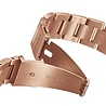 Spigen Spigen Modern Fit Galaxy Watch 42mm Armband Edelstahl (Roségold) Spigen Spigen Modern Fit Galaxy Watch 42mm Armband Edelstahl (Roségold)