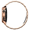 Spigen Spigen Modern Fit Galaxy Watch 42mm Armband Edelstahl (Roségold) Spigen Spigen Modern Fit Galaxy Watch 42mm Armband Edelstahl (Roségold)