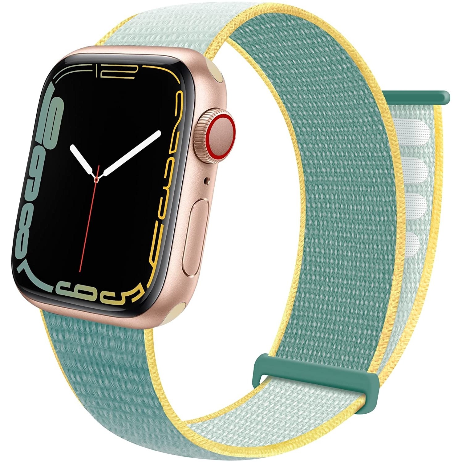 Apple watch band sunshine new arrivals