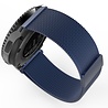 Strap-it® Strap-it Fossil Gen 5 Milanese Armband (Blau) Strap-it® Strap-it Fossil Gen 5 Milanese Armband (Blau)