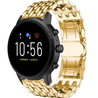 Strap-it® Strap-it Fossil Gen 5 Stahl Drachenarmband (Gold) Strap-it® Strap-it Fossil Gen 5 Stahl Drachenarmband (Gold)
