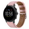 Strap-it® Strap-it Fossil Gen 5 Armband Leder (Rosa) Strap-it® Strap-it Fossil Gen 5 Armband Leder (Rosa)