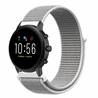 Strap-it® Strap-it Fossil Gen 5 Nylonband (Muschel) Strap-it® Strap-it Fossil Gen 5 Nylonband (Muschel)