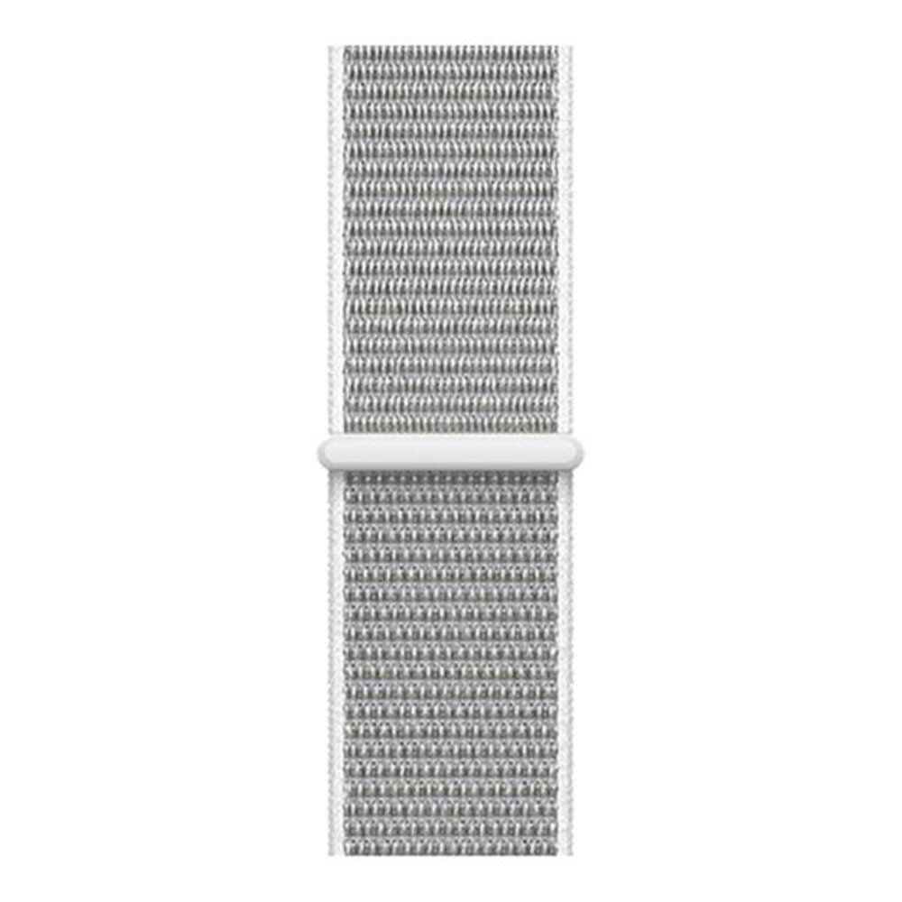 Strap-it® Strap-it Fossil Gen 5 Nylonband (Muschel) Strap-it® Strap-it Fossil Gen 5 Nylonband (Muschel)