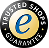 Trusted Shops