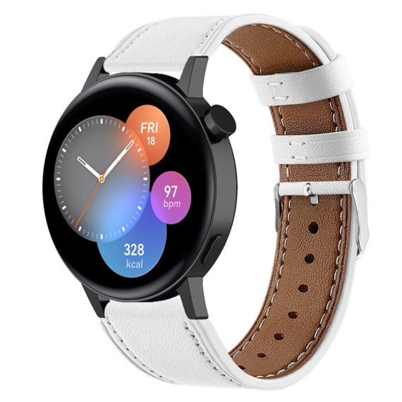 Huawei smart watch sale sale