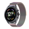 Strap-it® Strap-it Fossil Gen 6 - 44mm Milanese-Armband (Regenbogen) Strap-it® Strap-it Fossil Gen 6 - 44mm Milanese-Armband (Regenbogen)