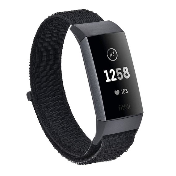Kaufen Sie es jetzt, Originalprodukt Fitbit Charge 4 Armband Kaufen?⌚️