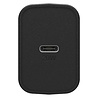 Otterbox Strap-it Schnellladegerät Adapter USB-C 20W Otterbox Strap-it Schnellladegerät Adapter USB-C 20W