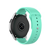 Strap-it® Strap-it Amazfit GTR 3 (Pro) Sportarmband(Aqua) Strap-it® Strap-it Amazfit GTR 3 (Pro) Sportarmband(Aqua)
