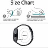 Strap-it® Strap-it Amazfit GTR 3 (Pro) Stahlarmband (Roségold) Strap-it® Strap-it Amazfit GTR 3 (Pro) Stahlarmband (Roségold)