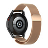 Strap-it® Strap-it Amazfit GTR 2 Milanese Armband (Roségold) Strap-it® Strap-it Amazfit GTR 2 Milanese Armband (Roségold)