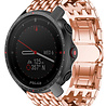 Strap-it® Strap-it Polar Grit X Pro Stahl-Drachenarmband (Roségold) Strap-it® Strap-it Polar Grit X Pro Stahl-Drachenarmband (Roségold)