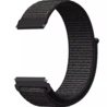Strap-it® Strap-it Amazfit GTS 2 Nylonarmband (Schwarz) Strap-it® Strap-it Amazfit GTS 2 Nylonarmband (Schwarz)