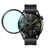 Strap-it® Strap-it Huawei Watch GT 3 46mm Displayschutzfolie Strap-it® Strap-it Huawei Watch GT 3 46mm Displayschutzfolie
