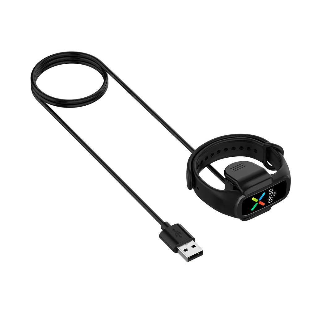 Strap-it® Strap-it Oppo Band Ladegerät / Ladekabel USB Strap-it® Strap-it Oppo Band Ladegerät / Ladekabel USB