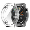 Strap-it® Strap-it Huawei Watch GT Runner TPU-Hülle (Transparent) Strap-it® Strap-it Huawei Watch GT Runner TPU-Hülle (Transparent)