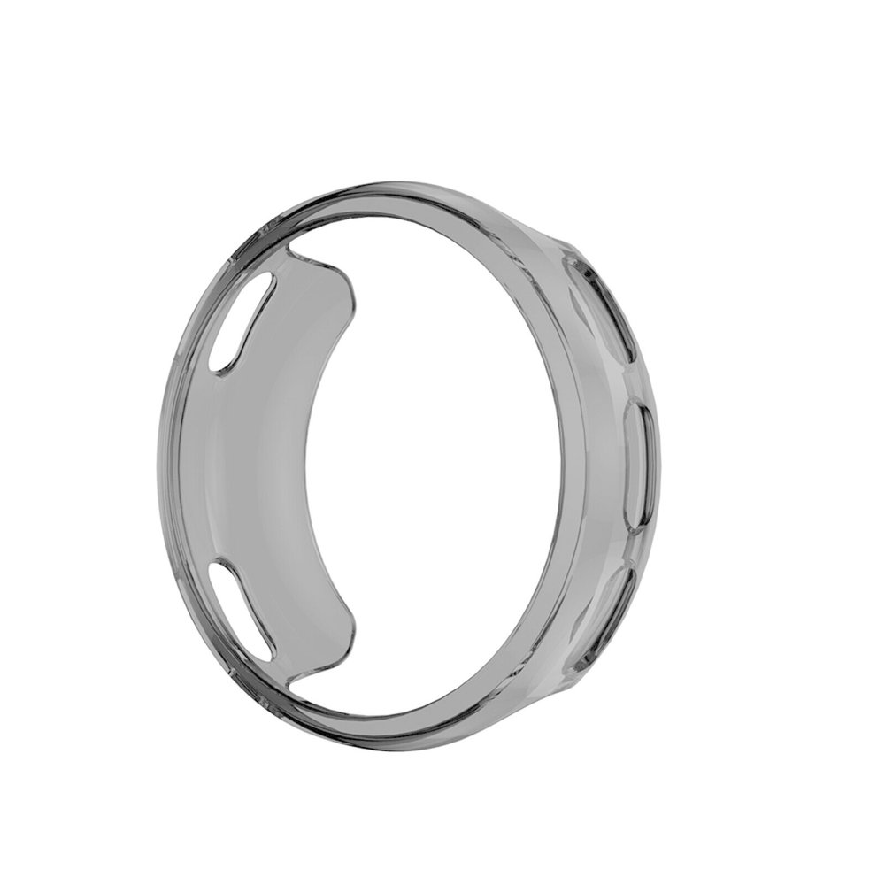 Strap-it® Strap-it Polar Vantage V2 TPU-Hülle (Schwarz) Strap-it® Strap-it Polar Vantage V2 TPU-Hülle (Schwarz)